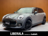 ◆LIBERALAは、輸入車選びの新たなスタイルを提案するインポート・セレクト・ブランドです。オーナー様となる方がクルマから直接感じる感性を第一にした、最良の一台との出会いをコーディネートいたします。