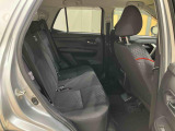 新車・中古車・サービス工場一体型店舗です。中古車はもちろん、ダイハツの新車も販売しておりますので是非一度ご来店下さい!