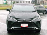 トヨタ中古車ロングラン無料保証付き(1年間:走行距離無制限:60項目5000部品が保証対象)別途有料で最長3年に延長可能☆全国トヨタディーラーで保証修理が可能です。※延長できない車もございます。