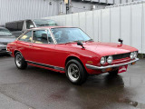 117クーペ XT XT ワンオーナー車 フルノーマル車