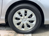 是非一度、実車を御覧ください。