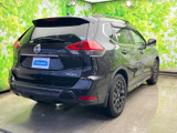 エクストレイル 2.0 20Xi Vセレクション エクストリーマーX 4WD 