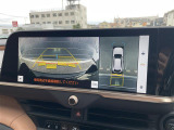 ◆北は北海道から南は沖縄まで、ご購入いただいたお車は全国にご納車が可能です!お電話、メール、動画などでリモートでお車のご案内も可能です!親切、丁寧に対応させて頂きますのでお気軽にご相談ください!