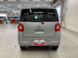 私たち群馬ダイハツの在庫車をご覧いただきありがとうございます♪