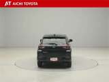 『TOYOTA認定中古車』は「まるごとクリーニング」で綺麗な内外装、「車両検査証」はプロによるチェック、買ってからも安心の「ロングラン保証」、3つの安心安全を標準装備したトヨタのブランドU-Carです