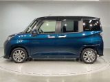 【全国販売しています】(一部地域除く) 商談、納車ご来店可能な方にお願いしております  【転売目的はご遠慮願います】 ☆無料TEL『0078-6003-558176』
