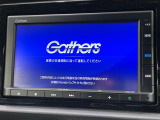 フィット 1.5 e:HEV ホーム 