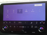 ブルートゥースを搭載しています、スマホと連動させると音楽等を楽しむことができます。