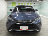 トヨタならではの【3つの安心】☆まるごとクリーニング☆車両検査証明書☆ロングラン保証をセットにしたトヨタ販売店の中古車ブランドです。