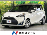 衝突軽減 純正ナビ バックカメラ 両側電動スライド 車線逸脱警報 ETC