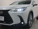 レクサスの名にふさわしく、お客様に求められて生まれたレクサス認定中古車。レクサスならではの商品クオリティと、お客様を安心で満たすレクサスのおもてなしを存分に味わっていただけるプログラムです。