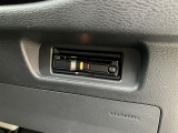 支払総額や諸費用が明瞭に提示されているため、予算に合わせた車選びがスムーズです。格安のコミコミ車両から高年式の状態の良い車両まで、コストパフォーマンスに優れたラインナップが魅力です。
