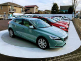 XC40 プラス B3 