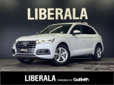 ◆LIBERALAは、輸入車選びの新たなスタイルを提案するインポート・セレクト・ブランドです。オーナー様となる方がクルマから直接感じる感性を第一にした、最良の一台との出会いをコーディネートいたします。