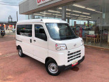 どのお車にも車検の残り期間により、安心の12ヶ月点検又は車検整備付きです。納車後の点検、車検などアフターサービスもお任せください。