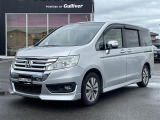 ◆LIBERALAは、輸入車選びの新たなスタイルを提案するインポート・セレクト・ブランドです。オーナー様となる方がクルマから直接感じる感性を第一にした、最良の一台との出会いをコーディネートいたします。
