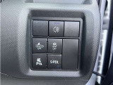 サポカーは、高齢運転者を含めたすべてのドライバーによる交通事故の発生防止・被害軽減対策の一環として、国が推奨する新しい自動車安全コンセプトです。詳しくは販売店スタッフまでおたずねください。