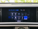 多彩な機能が詰まったオーディオ画面。CDやSDカード、Bluetoothなど様々なメディアに対応し、快適なドライブをサポートします。