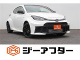 ご遠方のお客様もお気軽にお問い合わせください☆全国の提携工場で対応可能☆車検無し車両の場合は、車検取得費用を含めた支払総額を表示しています。