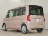 当社では、お客様に安心してお車をお選びいただくため、ご購入前に現車のご確認をお願いしております。