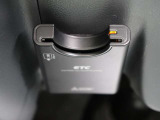 ETC車載器