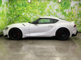 スープラ 3.0 RZ 