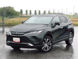 トヨタカローラ新潟です♪当社の在庫をご覧いただき有難うございます♪☆トヨタのクルマ買取☆トヨタ車以外のどんなクルマも買取大歓迎!お気軽にお問い合わせ下さい♪