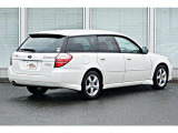 15年以上前のお車でも下取り査定頑張ります!