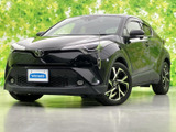 【WECARS】豊富な在庫を大画面モニターで検索可能!オプション装備や内装、タイヤの状態など細部まで御覧頂けます♪詳細はお気軽にスタッフまでお問合せ下さい。
