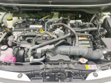 親切・丁寧な専門メカニックスタッフが応対!・車検・点検整備・事故等の修理などアフターサービスも安心。お車のカスタマイズもネクステージのサービススタッフまでご相談ください!