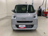 全社総在庫300台超!中古車はぜひ群馬ダイハツ各店舗へ!