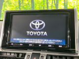 RAV4 2.0 アドベンチャー オフロードパッケージ 4WD 