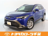 当社では現車確認にご来店いただける千葉・東京・神奈川・埼玉・茨城・栃木・群馬に在住の方への販売とさせていただいております。