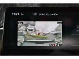 気になる車両が有りましたら、遠慮なくメ-ル又はお電話にてお問い合わせください。 出来る限り分り易く、丁寧にご説明させていただきます。