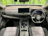 エクストレイル 1.5 X e-4ORCE 4WD 