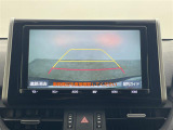 RAV4  ハイブリットG 4WD 修復歴無し