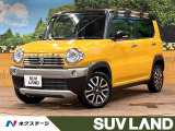 ターボ 禁煙車 SDナビ バックカメラ 前席シートヒーター ETC