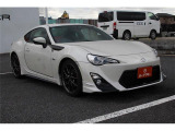 同業者様への販売はお断りさせていただきます。 車検無し車両の場合は、車検を取得したお支払い総額で表示しております。