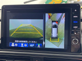 ◆北海道、東北、関東、中部、関西、中国、四国、九州、沖縄、全国各地どこからでも対応可能です!!お気軽にガリバーにお気軽にご相談ください!!