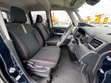 ☆安心の高品質車を取り扱っています【TAXグループ】加盟店です☆全メーカー新車・中古車取り扱っております☆