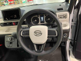 お車はピカピカ!清潔感が感じられる状態でお渡ししています。