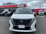 ★ライブ商談★やっております!ご自宅に居ながらお車をご覧いただくことができます!お手持ちのスマホ・PCより簡単に始められます。気になるお車状態をリアルタイムでご確認頂けるのでご好評いただいております!