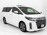 ★ガラス系ボディコーティングの施工も可能です!!綺麗な状態をより長く保たせる事が出来ます!