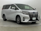 ◆北海道、東北、関東、中部、関西、中国、四国、九州、沖縄、全国各地どこからでも対応可能です!!お気軽にガリバーにお気軽にご相談ください!!