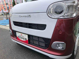 どのお車にも車検の残り期間により、安心の12ヶ月点検又は車検整備が付きます。納車後の点検、車検などアフターサービスもお任せください。
