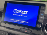 N-BOXカスタム ターボ コーディネートスタイル モノトーン 