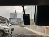 福井の生活に欠かせない軽自動車の在庫が充実しています。スライドドア付きのハイトワゴンや小回りの利くコンパクト軽など、日常使いにぴったりな人気の最新・高年式モデルも豊富に揃っています。