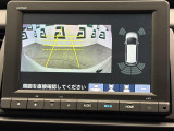 フィット 1.5 e:HEV RS 修復歴無し