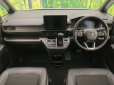 ステップワゴン 1.5 スパーダ 
