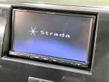 ワゴンRスティングレー X 